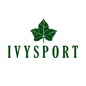 Ivy Sport