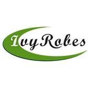 IvyRobes