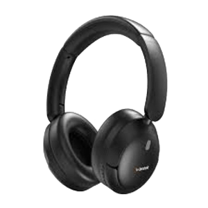 iWantek T3 ANC