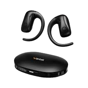 iWantek OBT030