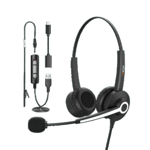 iWantek 682 3-in-1