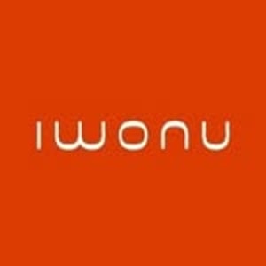 IWONU