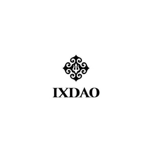 IXDAO Watches