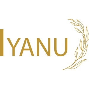 Iyanu Organics
