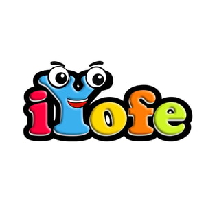 iYofe