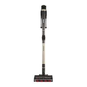 Shark Ninja PowerLite Pet