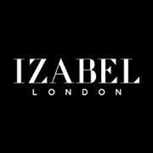 Izabel London