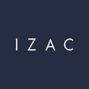 Izac