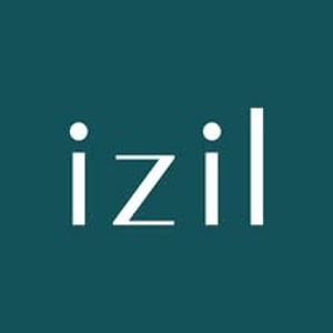 Izil Beauty
