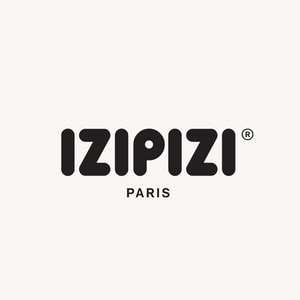 IZIPIZI