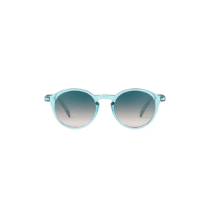 IZIPIZI D Turquoise Stone Polarized