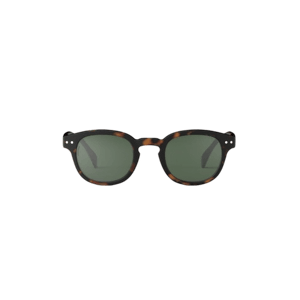IZIPIZI C Tortoise