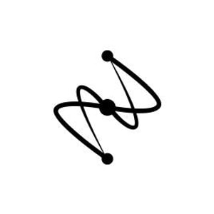 iZotope