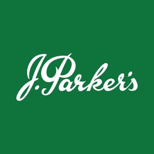 J. Parker's