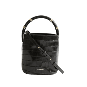 J. LOWERY MAX MINI Bucket Bag