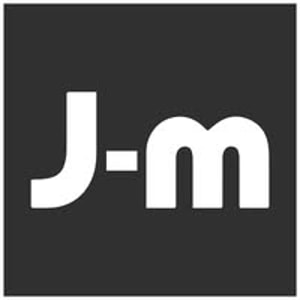 J-mok