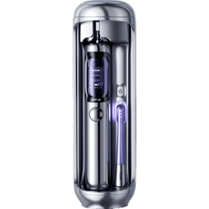 J-mok J6 Space Capsule