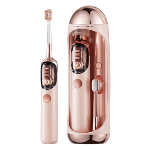 J-mok J7 Space Capsule