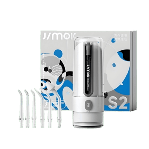 J-mok S2 Water Flosser