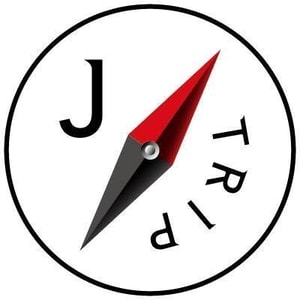 J-TRIP Tour