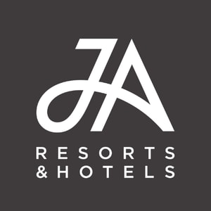 JA Resorts & Hotels