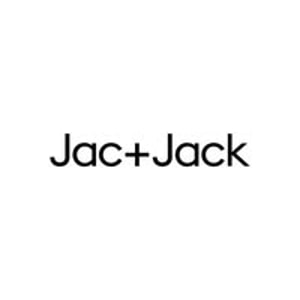 Jac + Jack
