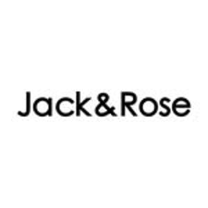 Jack & Rose