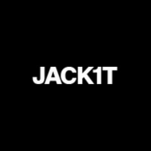 JACK1T