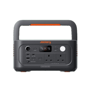 Jackery Explorer 500 v2 