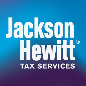 Jackson Hewitt