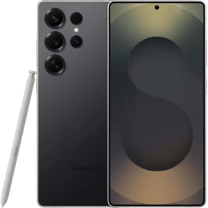Samsung Galaxy S25 Ultra