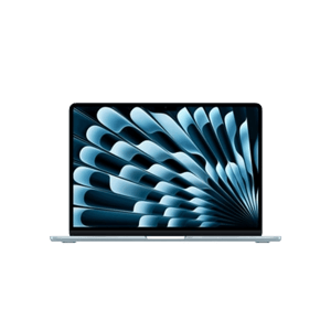 Apple MacBook Air 13" M4 10-Core CPU