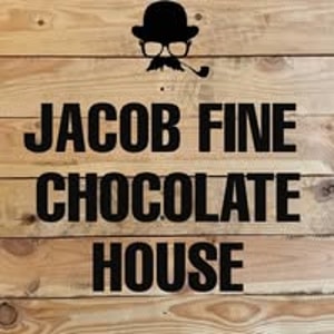 Jacob Fine Goods