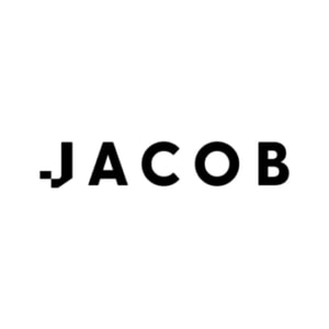 JACOB
