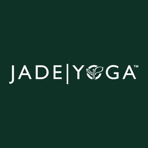 Jade Yoga