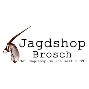 Jagdshop Brosch