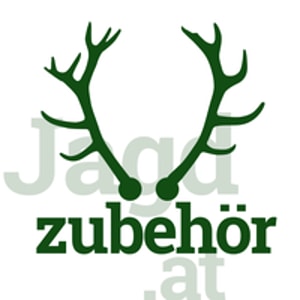 Jagdzubeh&ouml;r