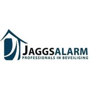 Jaggs Alarm