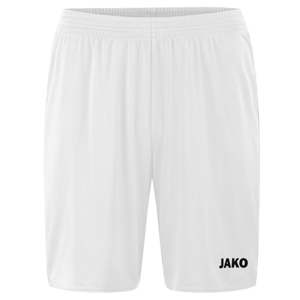Jako Short Manchester 2.0