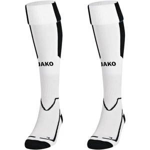 Jako Chaussettes Lazio