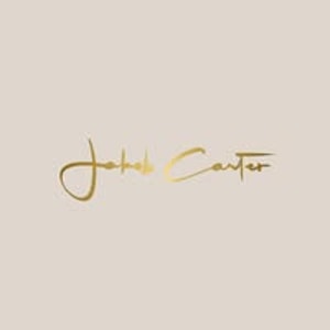 Jakob Carter