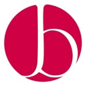 Jambissima