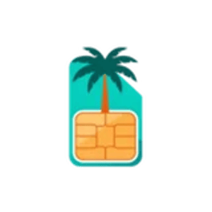 JamboSim Europe eSIM