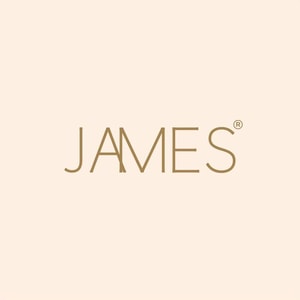 James Cosmetics