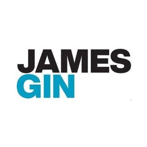 James Gin