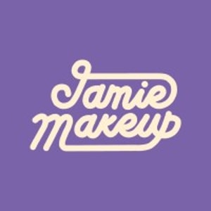Jamie Makeup
