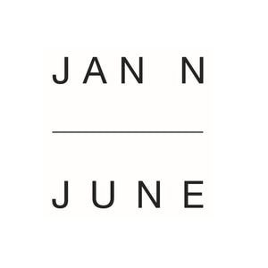JAN 'N JUNE