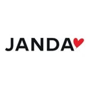 Janda