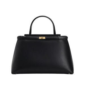 Janessa Leon&eacute; Bag 