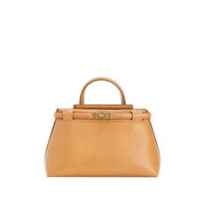 Janessa Leon&eacute; Mini Bag 